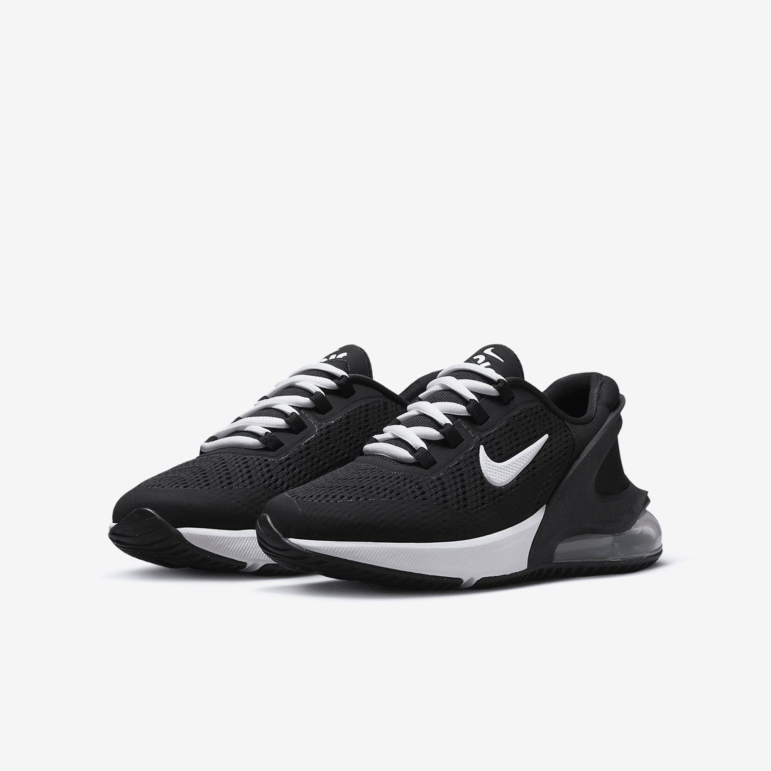 Nike Shoes Air Max 270 - Nike genuine AIR MAX 270 children's
