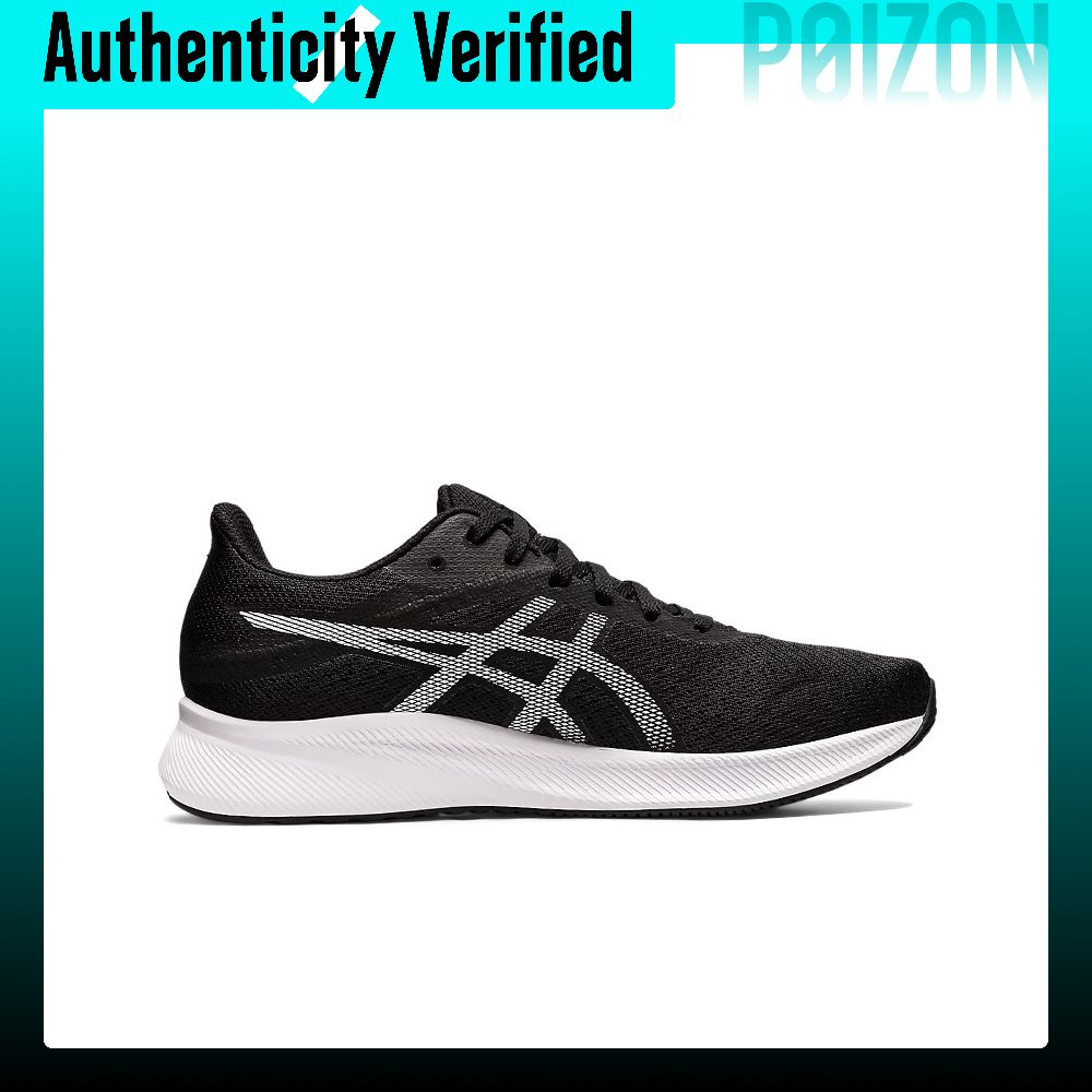 ASICS Patriot 13 Comfortable L - New Balance Shoes 574 评论和价格