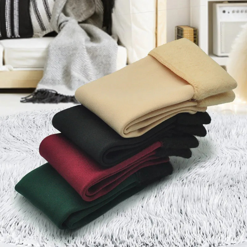 1/2/3 Pairs Men Women Winter T - Thermal Sock Winter 评论和价格