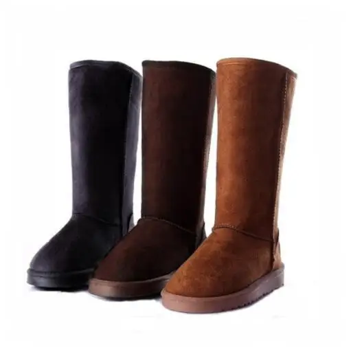 HOT 2025 winter new high-tube  - No Show Sock Women 评论和价格