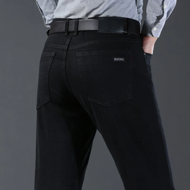 Men Classic Advanced Fashion B - Levis Jeans 501 评论和价格