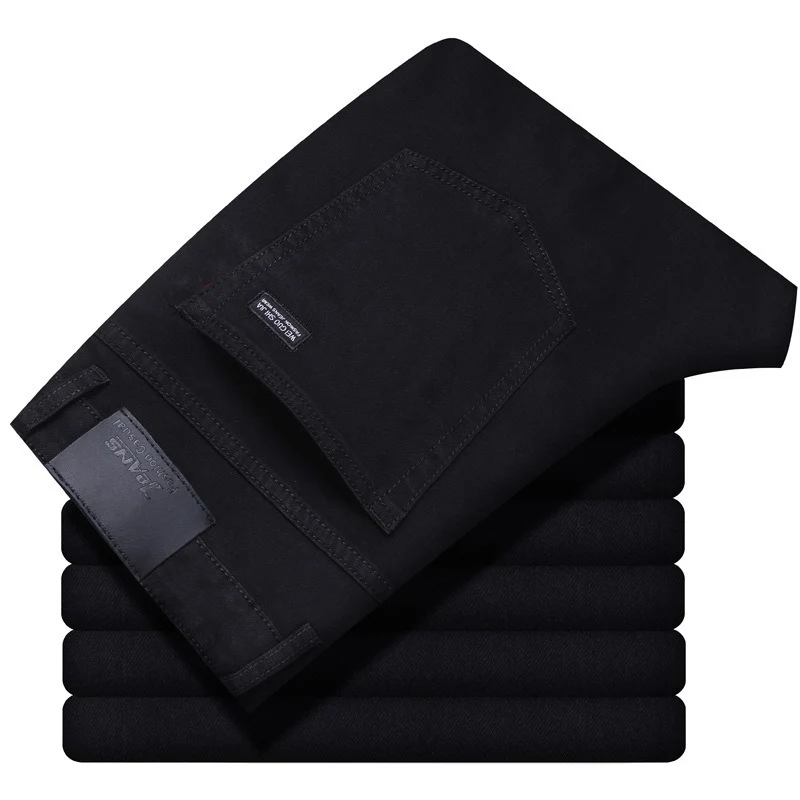 Men Classic Advanced Fashion B - Levis Jeans 501 评论和价格