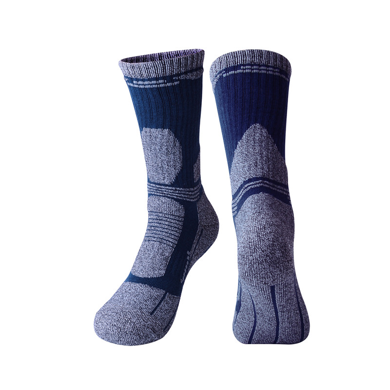 Winter Men Women Cotton Therma - Thermal Sock Winter 评论和价格