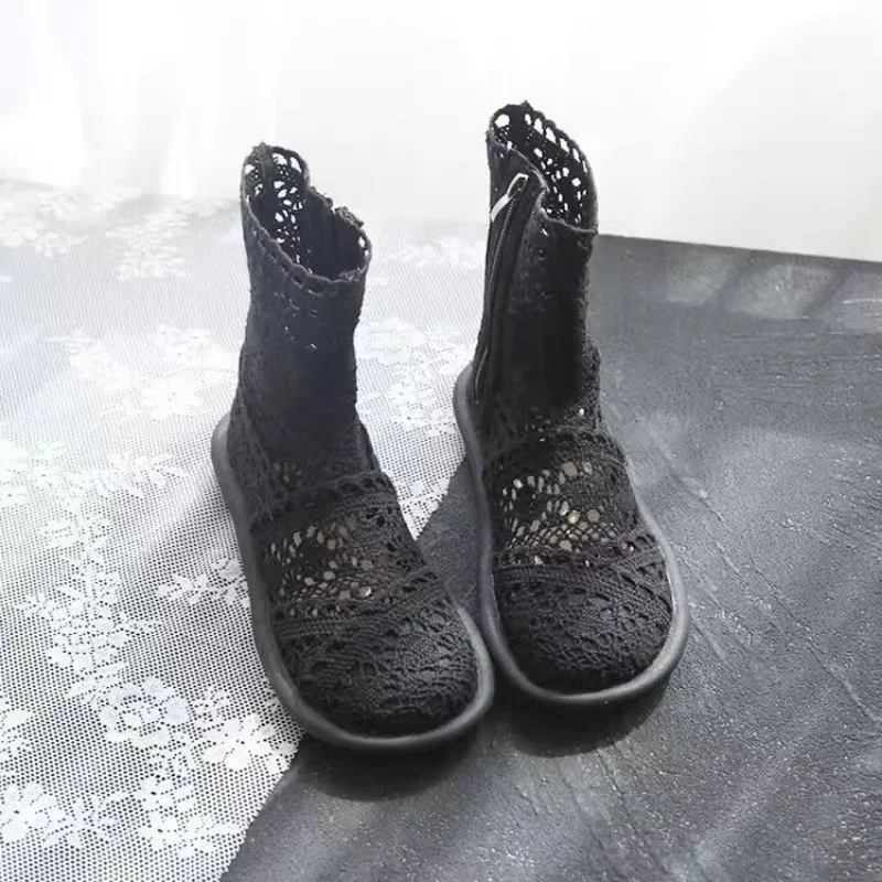 2026 Summer Boots Breathable M - No Show Sock Women 评论和价格
