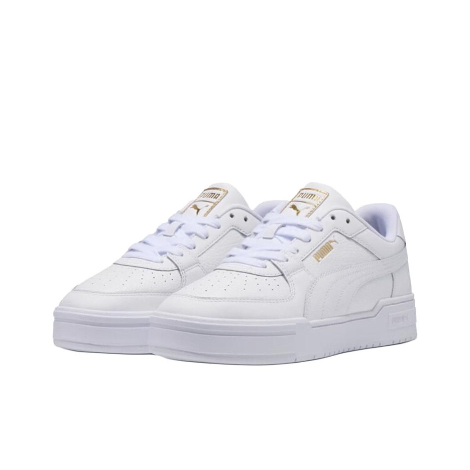 PUMA CA Pro Classic 2 Abrasion - Puma Shoes Rs-X 评论和价格
